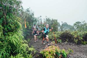 BIB: 
                            <button type="button" onclick="openModal(26272683)" class="btn btn-primary btn-sm float-right btn-popup" data-toggle="modal" data-target=".modal-high-quality">
                        <i class="fas fa-shopping-cart"></i> Add to Cart
                    </button>
                                            <button type="button" onclick="isThisMe(26272683, true)" class="btn btn-success btn-sm float-right btn-popup btn-isme hidden" data-toggle="tooltip" data-placement="bottom" title="นี่คือรูปของคุณใช่ไหม คลิกที่นี่เพื่อเอาเข้าอัลบั้ม">
                        <i class="fas fa-plus"></i> Add to album
                    </button>
                    <button type="button" onclick="isThisMe(26272683, false)" class="btn btn-warning btn-sm float-right btn-popup btn-isnotme hidden">
                        <i class="fas fa-ban"></i> Remove from album
                    </button>